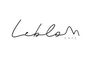 Leblon Café