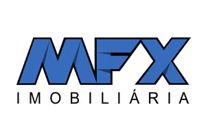 MFX Imobiliária