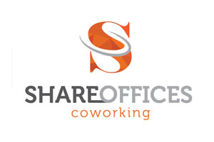 Share Offices